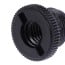 Adaptador Rosca 3/8 A 5/8 atril microfono