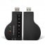Tarjeta de sonido Audio USB Micrófono Audífonos 8.1ch
