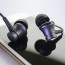 Audífonos Xiaomi Mi in-Ear Manos Libres celular