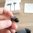 Audífonos Xiaomi Mi in-Ear Manos Libres celular