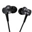 Audífonos Xiaomi Mi in-Ear Manos Libres celular