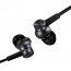 Audífonos Xiaomi Mi in-Ear Manos Libres celular
