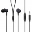 Audífonos Xiaomi Mi in-Ear Manos Libres celular
