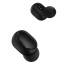 Audífonos Bluetooth 5.0 Xiaomi Redmi Airdots 2