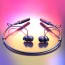 Audífonos Manos Libres Bluetooth Haylou Xiaomi