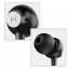 Audífonos Manos Libres Bluetooth Haylou Xiaomi