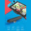 Transmisor Audio Bluetooth Para Nintendo Switch