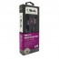 Cable Audio 3.5mm auxiliar plug a 2 RCA 1.80 mts