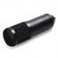 Micrófono Condensador Newo sin cable XLR 800SC