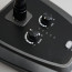Micrófono Conferencia Cuello Ganso plug Mute y Echo 