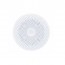 Mini parlante Bluetooth 4.2 Xiaomi Blanco 