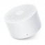 Mini parlante Bluetooth 4.2 Xiaomi Blanco 