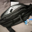 Banano bolso 4 compartimientos resistente agua Xiaomi