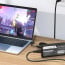 Cargador para Notebook Asus Gamer 20v 7.5a 150W 