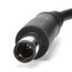 Cargador Notebook HP 19v 4.74a 90w alternativo