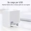 Sensor Ahorro Ahorrador Agua Llave Lavaplatos Baño