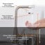 Sensor Ahorro Ahorrador Agua Llave Lavaplatos Baño