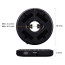 Luz para quitasol led sombrilla exterior terraza