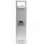 Luz emergencia Lámpara Led recargable 12 Leds