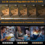 Luz lectura para leer libros cama noche ajustable
