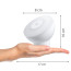 Luz nocturna sensor Xiaomi Mi Motion Activated