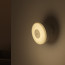 Luz nocturna sensor Xiaomi Mi Motion Activated