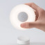 Luz nocturna sensor Xiaomi Mi Motion Activated