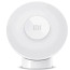 Luz nocturna sensor Xiaomi Mi Motion Activated