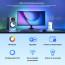 Tira Led Wifi RGB Multicolor TP-Link Tapo L900