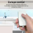 Tira Led Wifi RGB Multicolor TP-Link Tapo L900