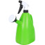 Regadera con pulverizador de agua plantas 1000 ml