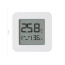 Monitor Sensor temperatura y humedad Xiaomi