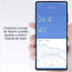 Monitor Sensor temperatura y humedad Xiaomi