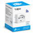 Enchufe inteligente Wifi Tapo TP-Link P105