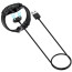 Cable carga USB  Reloj TicWatch Pro 3 GPS 