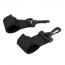 Correa gancho remo accesorio tabla Stand Up Paddle 