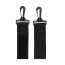 Correa gancho remo accesorio tabla Stand Up Paddle 