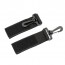 Correa gancho remo accesorio tabla Stand Up Paddle 