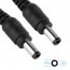 Transformador 29.4V 1.5A doble plug 5.5x2.5mm