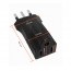 Adaptador Enchufe Americano US a Nacional