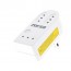 Protector de voltaje 220V refrigerador electrodomésticos