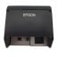 Impresora térmica Ethernet Epson T20 Boletas QR