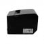 Impresora térmica Ethernet Epson T20 Boletas QR