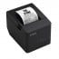 Impresora térmica Ethernet Epson T20 Boletas QR