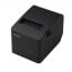 Impresora térmica Ethernet Epson T20 Boletas QR