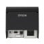 Impresora térmica USB Epson TM-T20III Boletas QR