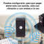Pager Llamador inalámbrico pedidos restaurants Newo