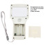 Lector RFID copia y escribe llaveros y tarjetas