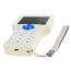 Lector RFID copia y escribe llaveros y tarjetas