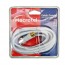 Cable Coaxial RG-59/U conector F de 3 metros